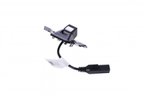 TechPro 55TO246 Park Assist Camera - Rear - view 2