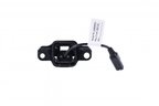TechPro 55TO246 Park Assist Camera - Rear - view 5