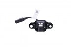 TechPro 55TO246 Park Assist Camera - Rear - view 1