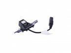 TechPro 55TO246 Park Assist Camera - Rear - view 6