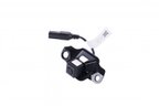 TechPro 55TO246 Park Assist Camera - Rear - view 3