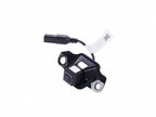 TechPro 55TO246 Park Assist Camera - Rear - view 4