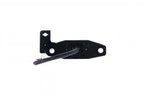 TechPro 55TO247 Park Assist Camera - Rear - view 5
