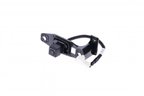 TechPro 55TO247 Park Assist Camera - Rear - view 3