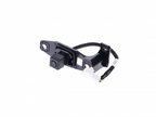 TechPro 55TO247 Park Assist Camera - Rear - view 4
