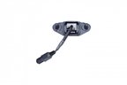 TechPro 55TO254 Park Assist Camera - Rear - view 5