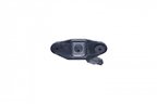 TechPro 55TO254 Park Assist Camera - Rear - view 1