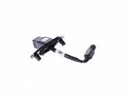 TechPro 55TO254 Park Assist Camera - Rear - view 6