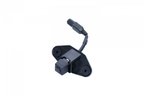 TechPro 55TO254 Park Assist Camera - Rear - view 3