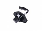 TechPro 55TO254 Park Assist Camera - Rear - view 4