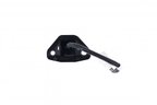 TechPro 55TO259 Park Assist Camera - Rear - view 5