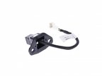 TechPro 55TO259 Park Assist Camera - Rear - view 6