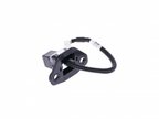 TechPro 55TO260 Park Assist Camera - Rear - view 6