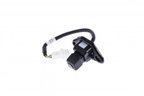 TechPro 55TO260 Park Assist Camera - Rear - view 3
