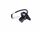 TechPro 55TO260 Park Assist Camera - Rear - view 4