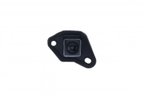 TechPro 55TO305 Park Assist Camera - Rear - view 1