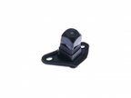 TechPro 55TO305 Park Assist Camera - Rear - view 6
