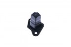 TechPro 55TO305 Park Assist Camera - Rear - view 3