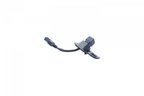 TechPro 55TO321 Park Assist Camera - Rear - view 2