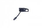 TechPro 55TO321 Park Assist Camera - Rear - view 5