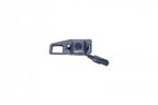 TechPro 55TO321 Park Assist Camera - Rear - view 1