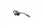 TechPro 55TO321 Park Assist Camera - Rear - view 3