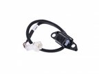 TechPro 55TO321 Park Assist Camera - Rear - view 4