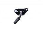 TechPro 55TO338 Park Assist Camera - Rear - view 5