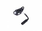 TechPro 55TO338 Park Assist Camera - Rear - view 6