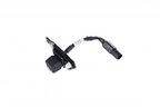 TechPro 55TO338 Park Assist Camera - Rear - view 3