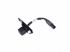 TechPro 55TO338 Park Assist Camera - Rear - view 4