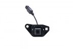 TechPro 55TO339 Park Assist Camera - Rear - view 1