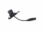 TechPro 55TO339 Park Assist Camera - Rear - view 6