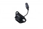 TechPro 55TO339 Park Assist Camera - Rear - view 3