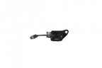 TechPro 55TO340 Park Assist Camera - Rear - view 5