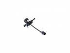 TechPro 55TO340 Park Assist Camera - Rear - view 6