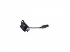 TechPro 55TO340 Park Assist Camera - Rear - view 4