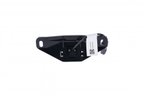 TechPro 55TO348 Park Assist Camera - Rear - view 5