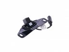 TechPro 55TO348 Park Assist Camera - Rear - view 6