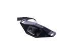 TechPro 55TO348 Park Assist Camera - Rear - view 4