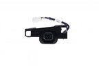 TechPro 55TO349 Park Assist Camera - Rear - view 1