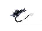 TechPro 55TO349 Park Assist Camera - Rear - view 6