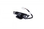 TechPro 55TO349 Park Assist Camera - Rear - view 3