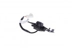 TechPro 55TO350 Park Assist Camera - Rear - view 2
