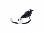 TechPro 55TO350 Park Assist Camera - Rear - view 6