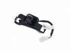 TechPro 55TO350 Park Assist Camera - Rear - view 4