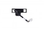 TechPro 55TO351 Park Assist Camera - Rear - view 5
