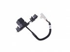 TechPro 55TO351 Park Assist Camera - Rear - view 6