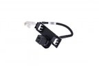 TechPro 55TO351 Park Assist Camera - Rear - view 3
