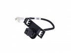 TechPro 55TO351 Park Assist Camera - Rear - view 4